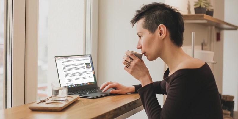 punk, legend, wikipedia