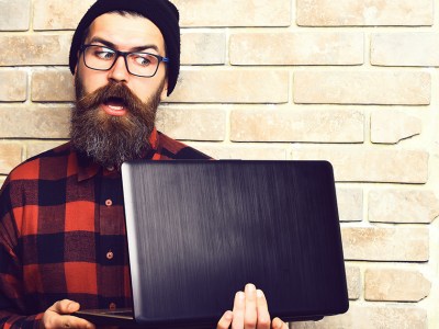 metal, album, review