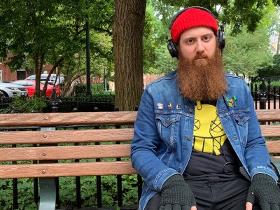 afi, halloween, punk, listen, holiday