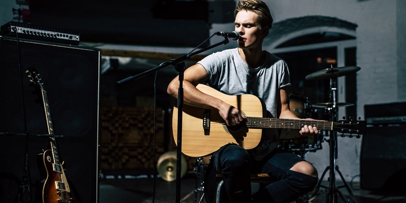 acoustic, lyrics, stupid