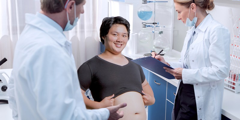 Gildan, shirt, shrink