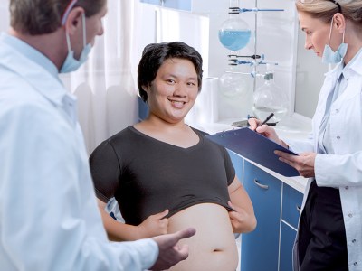 Gildan, shirt, shrink