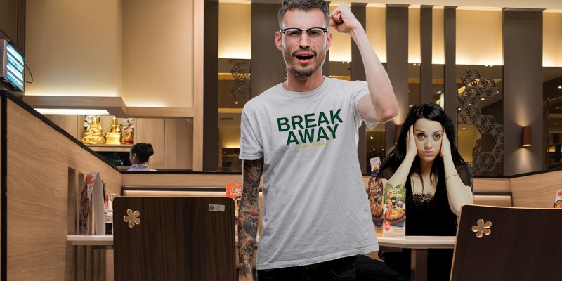 hardcore, frontman, date