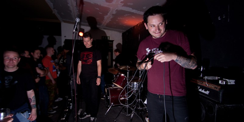 teenage bottlerocket, new, song