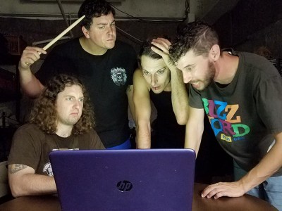 band, wikipedia, members, unsure