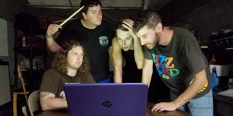 band, wikipedia, members, unsure