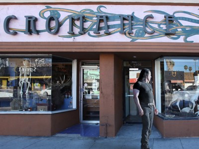 danzig, halloween, royalty check