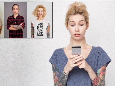 drummer, ex, identical