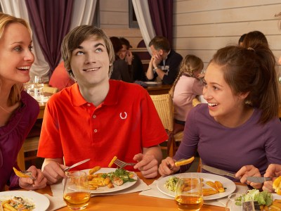 family, oblivious, neutral milk hotel