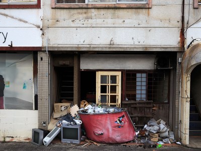 art, gallery, pop up