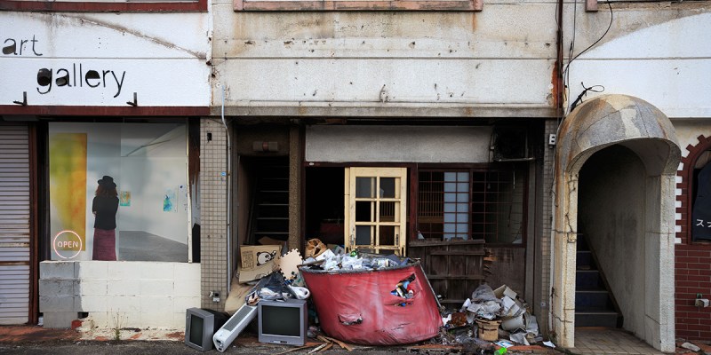 art, gallery, pop up