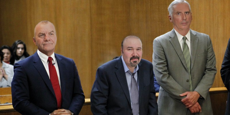 greg ginn, black flag, flag, court