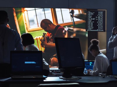 guitar, song, embarrassed