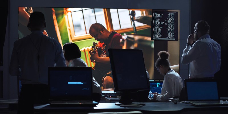 guitar, song, embarrassed