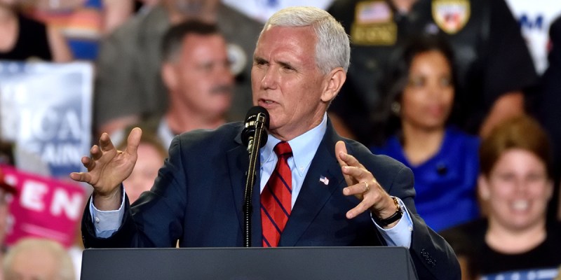 mike, pence, sex, mike pence, postmarital