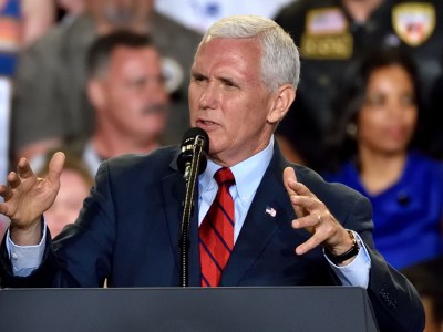 mike, pence, sex, mike pence, postmarital