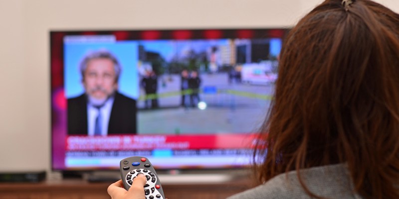 marathon, news, horror