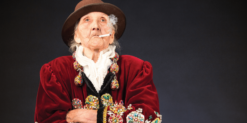 dear scabby, advice,column