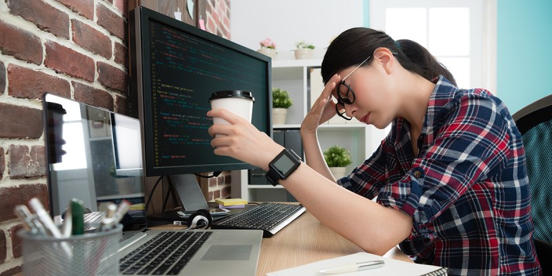 weekend, hangover, gone