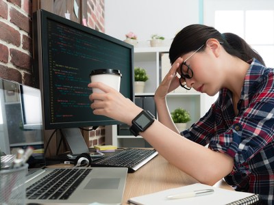 weekend, hangover, gone