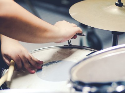 drummer, tune, snare