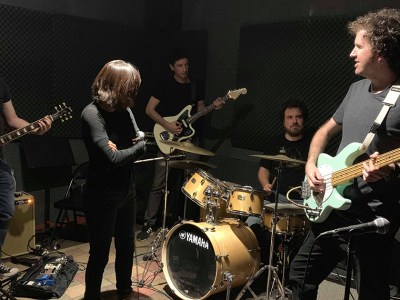 anarchist, band, fbi, plant