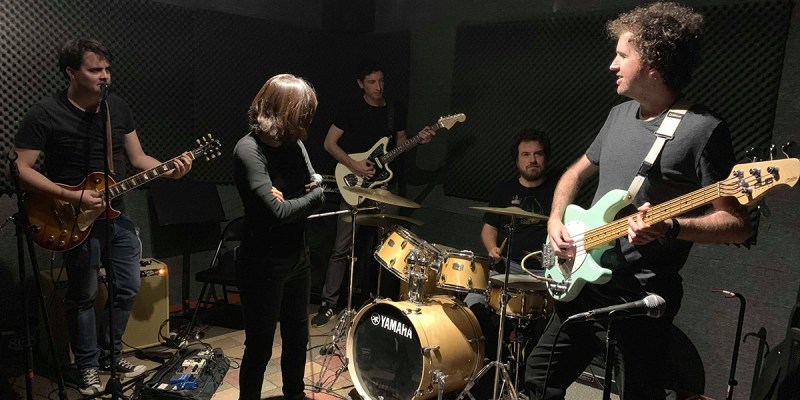 anarchist, band, fbi, plant