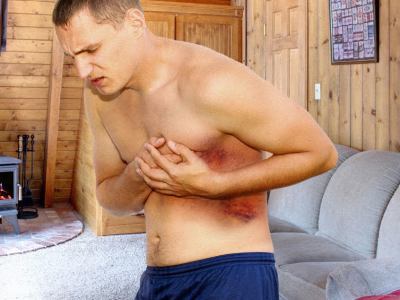 uninsured, injury, wait