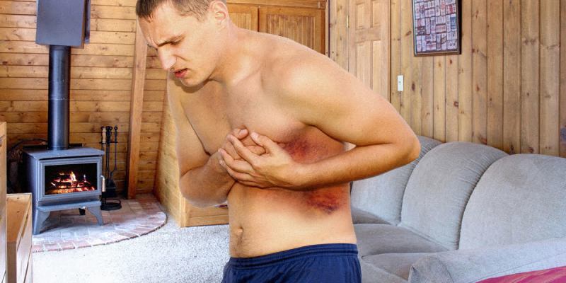 uninsured, injury, wait