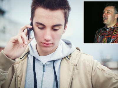 jello, biafra, jello biafra, prank, call