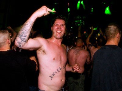 last, place, pit, dude