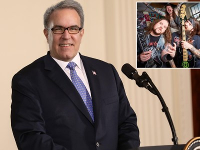 municipal waste, tour, epa