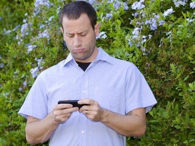 old, guy, young, band