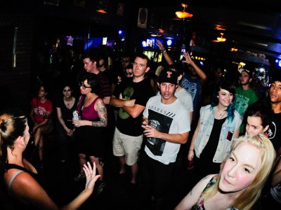 hoodie, ex, show, relationships