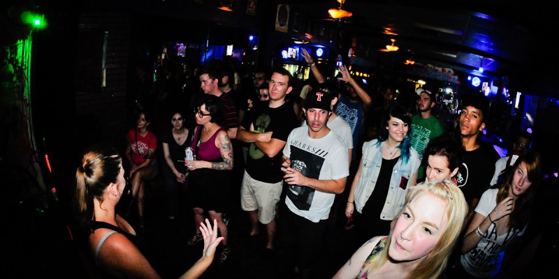 hoodie, ex, show, relationships