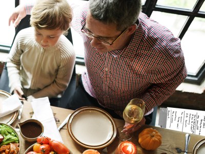 uncle, setlist, offensive