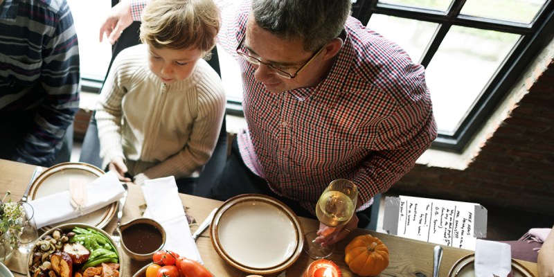 uncle, setlist, offensive