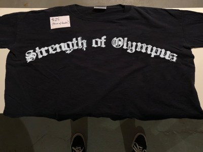 shirt, merch, xxxxxxl