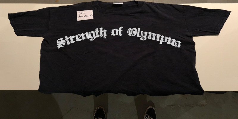 shirt, merch, xxxxxxl