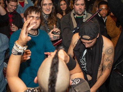 katana, sword, merch