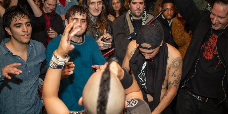 katana, sword, merch