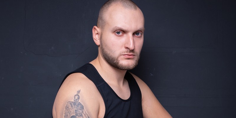 cool, cousin, parole