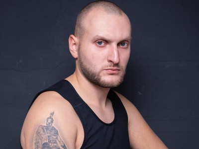 cool, cousin, parole