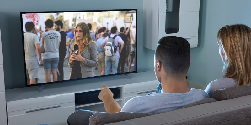 turnstile, news, shirt