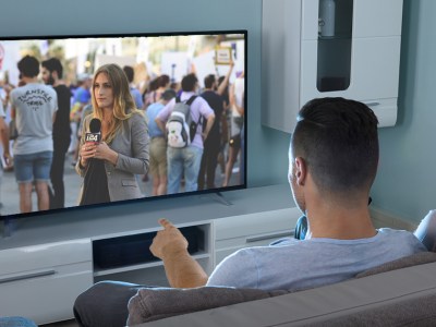 turnstile, news, shirt