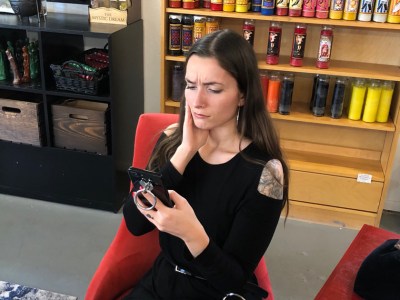 instagram, witch, burned