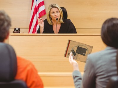 chain, wallet, evidence