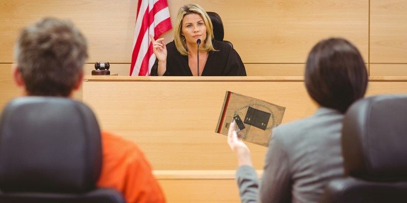 chain, wallet, evidence