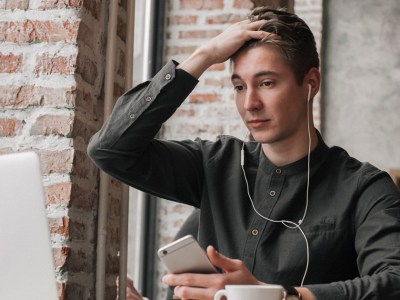 true, crime, podcast