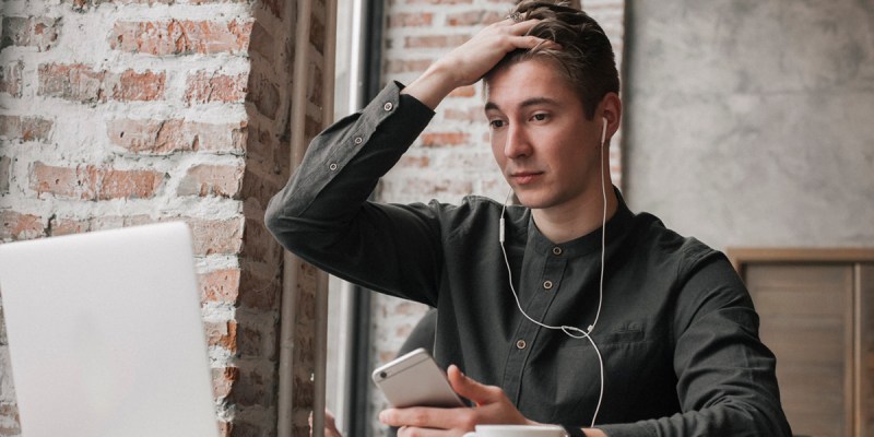 true, crime, podcast